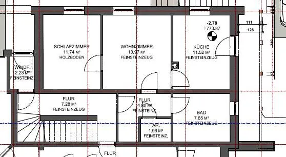 Troger * Fieberbrunn