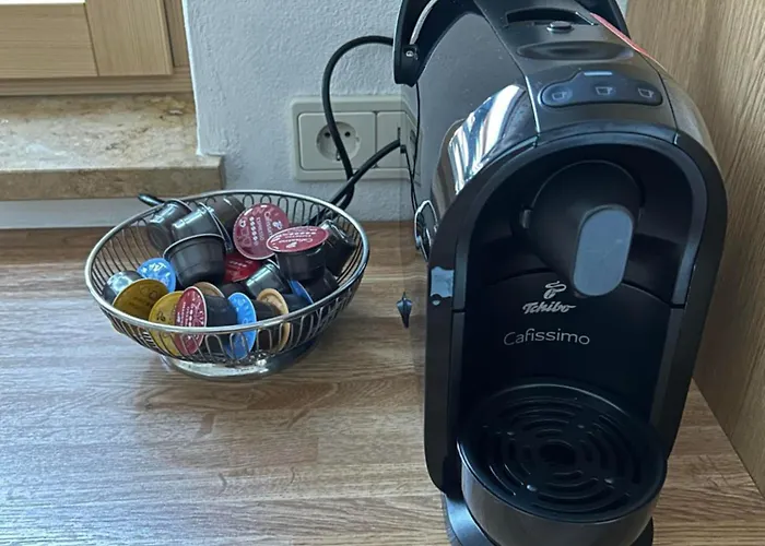 Troger * Fieberbrunn