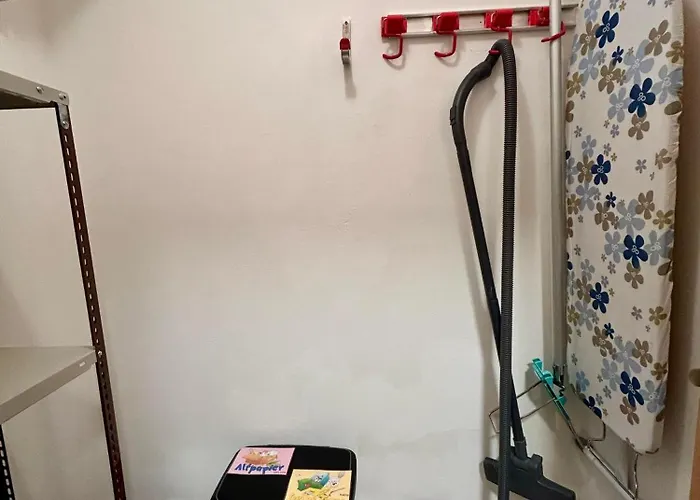 Troger Apartamento Fieberbrunn