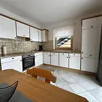 Apartman Troger *