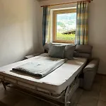 Apartman Troger