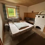 Troger Apartman Fieberbrunn