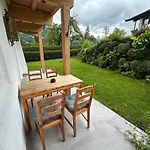 Troger * Fieberbrunn