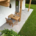 Troger Apartman Fieberbrunn
