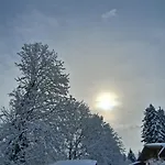 Troger * Fieberbrunn