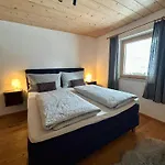 דירה Troger פיברברון