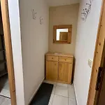 Troger דירה